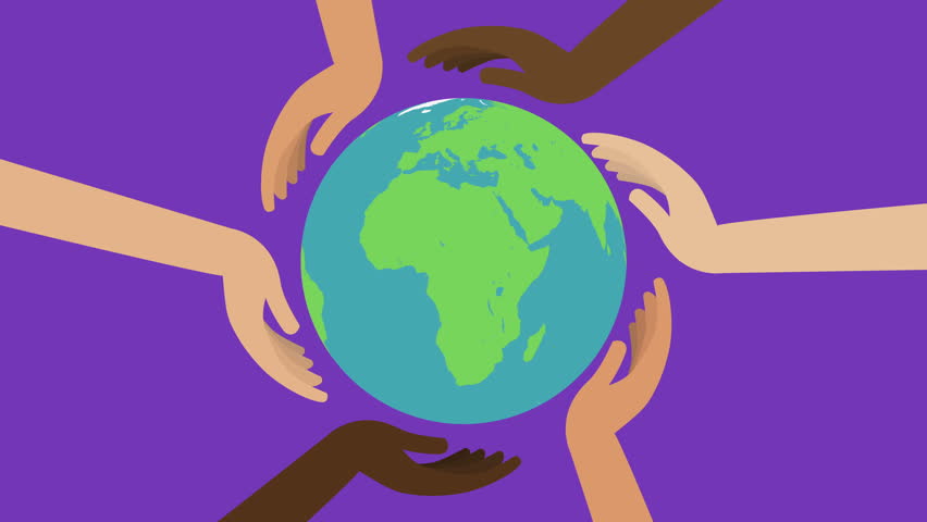 Introducing...Greenwrap! Our continued commitment to the environment 🌏