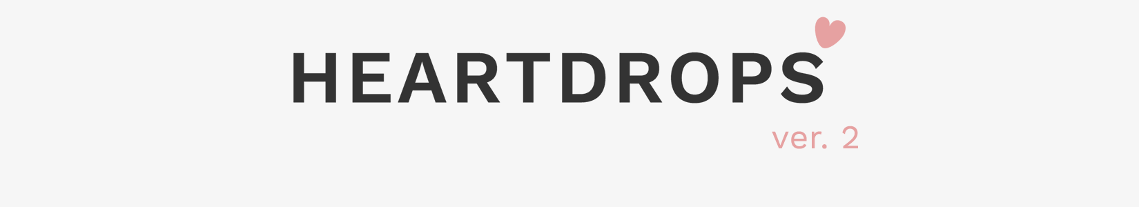 New Layout + Free Shipping 😍