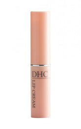 DHC Medicate Lip Cream 1.5g
