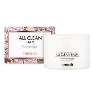 All Clean Balm 120ml