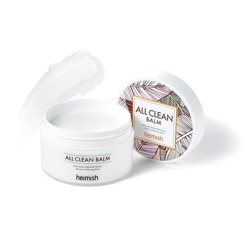 All Clean Balm 120ml