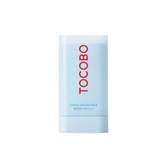 TOCOBO Cotton Soft Sun Stick 19g