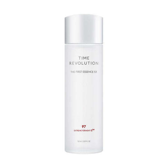 Time Revolution The First Essence 5X 150ml