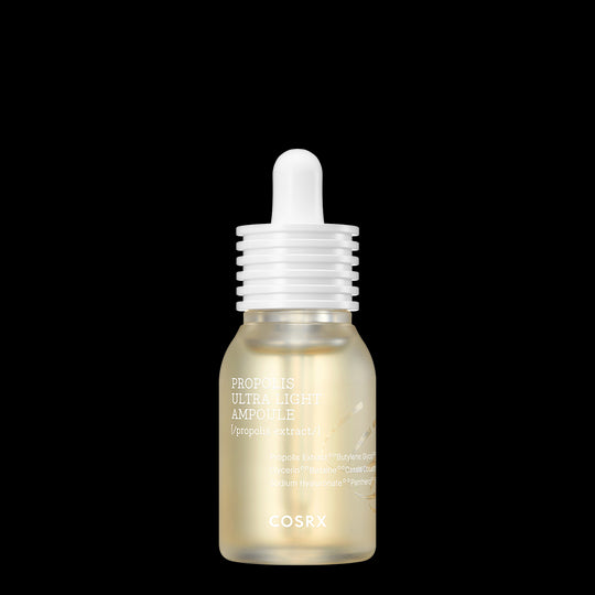 Propolis Ultra Light Ampoule 30ml