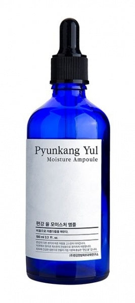 Pyunkang Yul Moisture Ampoule 100ml
