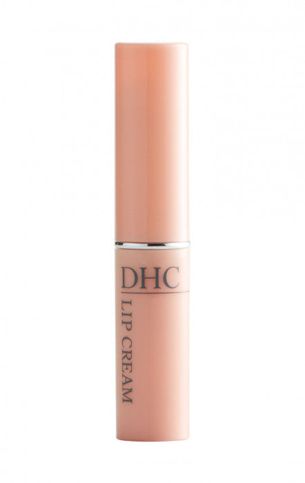 DHC Medicate Lip Cream 1.5g