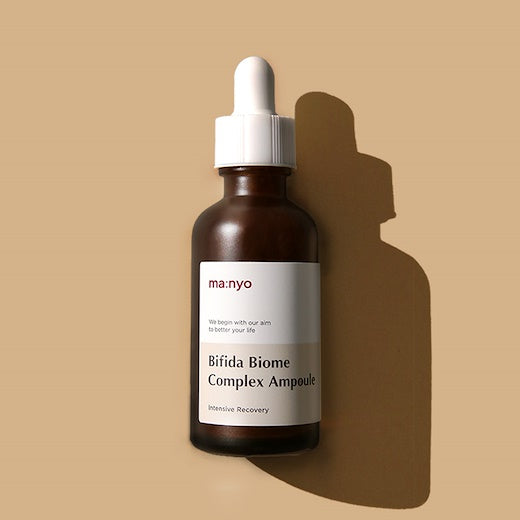 Bifida Biome Complex Ampoule 50ml