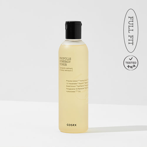 Full Fit Propolis Synergy Toner
