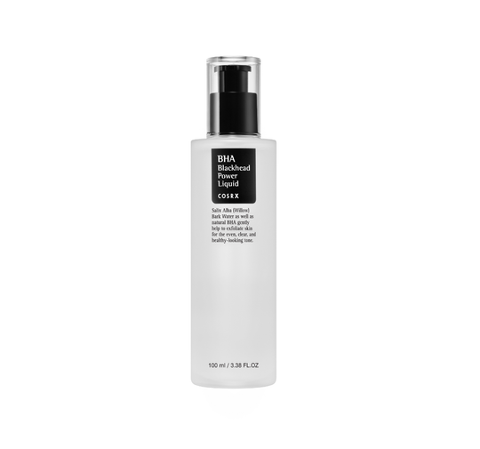 BHA Blackhead Power Liquid 100ml