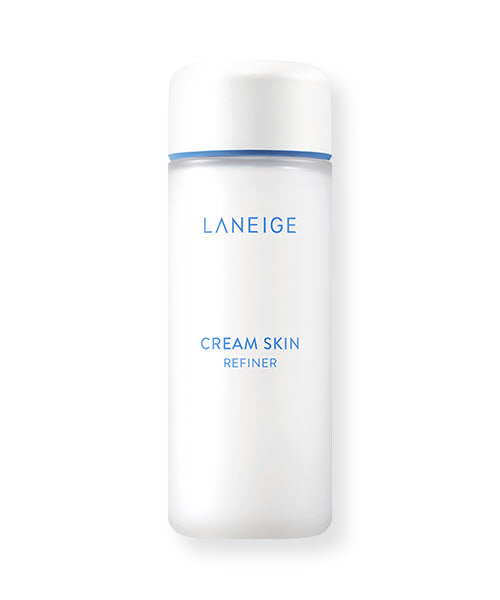 Laneige Cream Skin Refiner 150ml