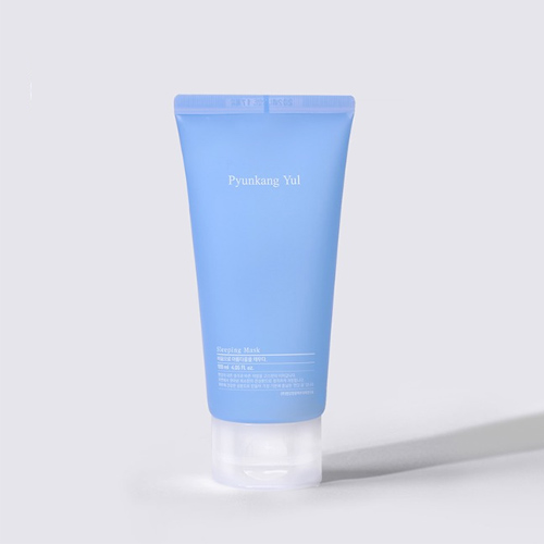 Pyunkang Yul Sleeping Mask 120ml