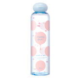 momo puri Essence Jelly 200ml