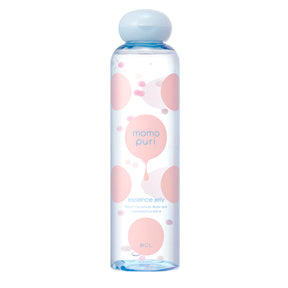 momo puri Essence Jelly 200ml