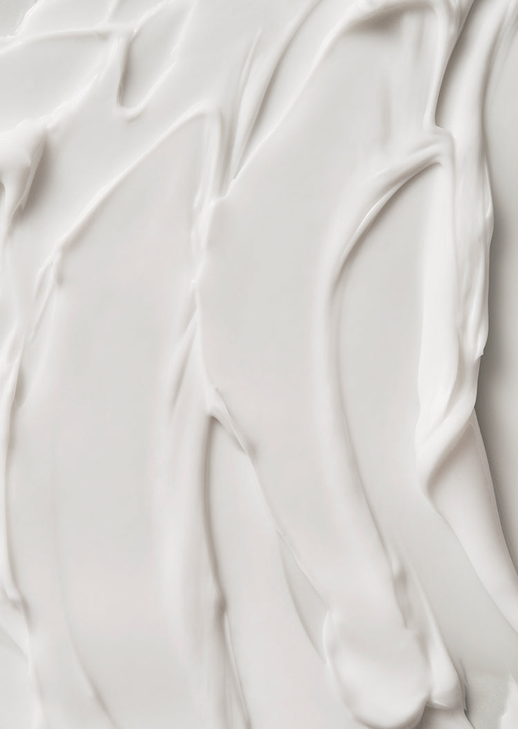 Mamonde Probiotics Ceramide Intense Cream 60ml