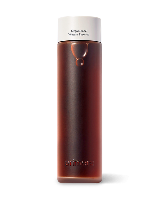 primera Organience Watery Essence 230ml