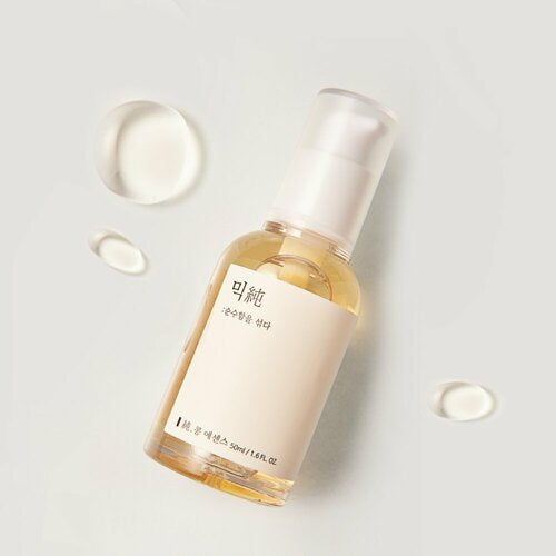 mixsoon Bean Essence 50ml