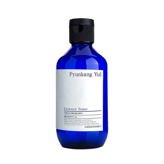 Pyunkang Yul Essence Toner