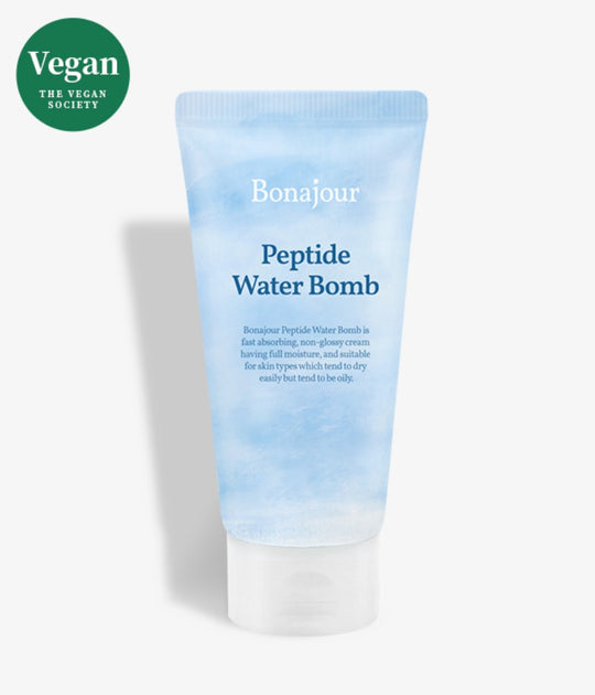 Peptide Water Bomb 100ml