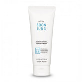 Soon Jung 5.5 Foam Cleanser 150ml