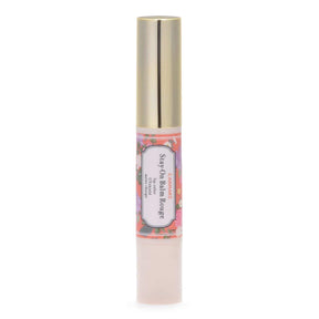 Canmake Stay-On Balm Rouge