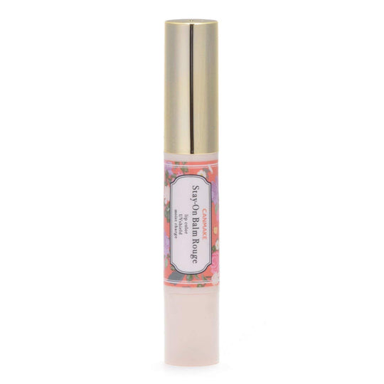 Canmake Stay-On Balm Rouge