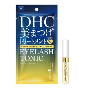 DHC Eyelash Tonic 6.5ml