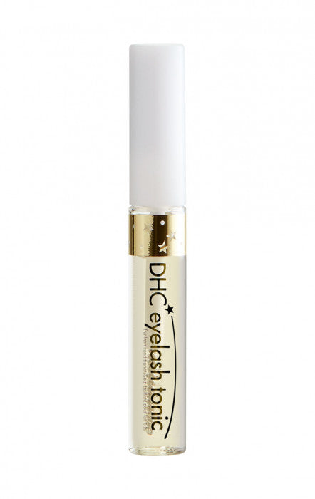 DHC Eyelash Tonic 6.5ml