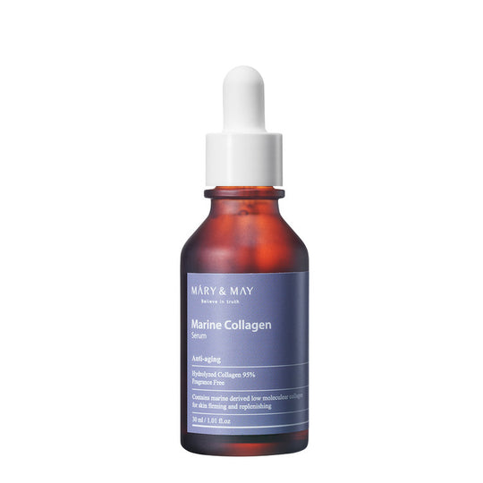Marine Collagen Serum 30ml