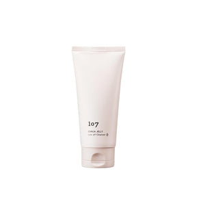 107 CHAGA JELLY Low pH Cleanser 120ml