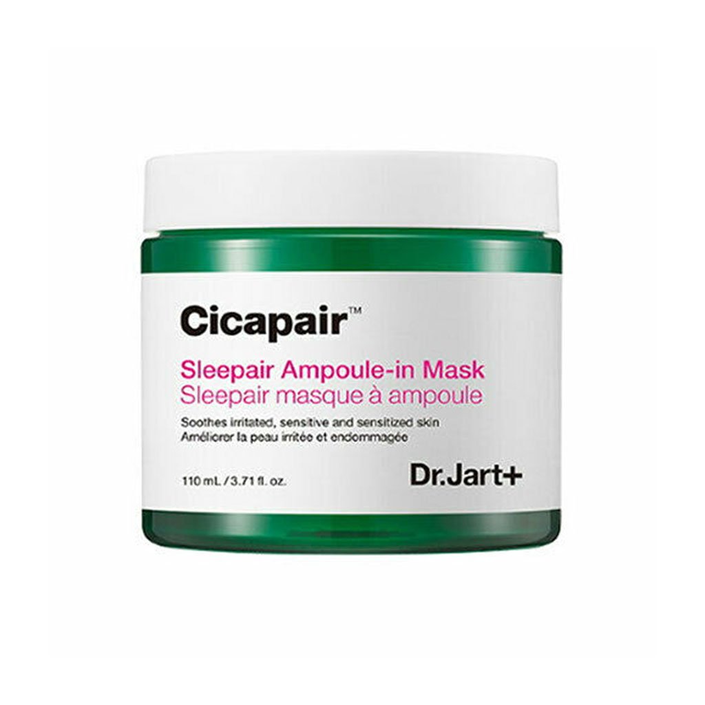 Cicapair Sleepair Ampoule-in Mask 110ml