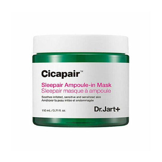 Cicapair Sleepair Ampoule-in Mask 110ml