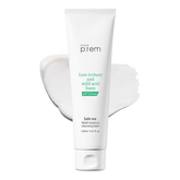 Safe Me. Relief Moisture Cleansing Foam 150ml