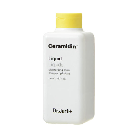 Ceramidin Liquid 150ml