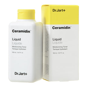 Ceramidin Liquid 150ml
