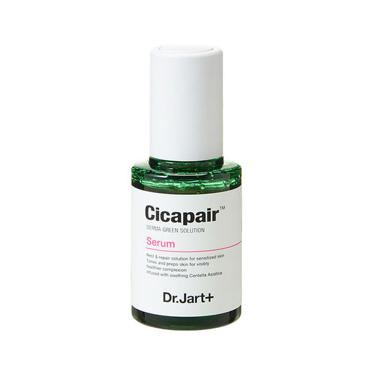 Cicapair Serum 30ml
