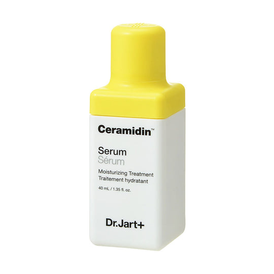 Ceramidin Serum 40ml