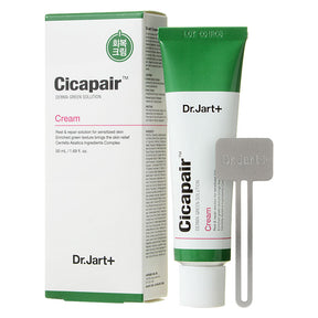 Cicapair Cream 50ml