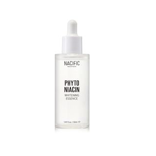 Nacific Phyto Niacin Whitening Essence 50ml