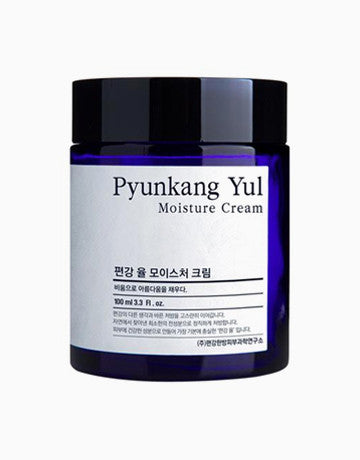 Pyunkang Yul Moisture Cream 100ml