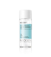Neogen Real Ferment Micro Essence