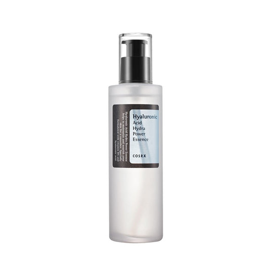 Hyaluronic Acid Hydra Power Essence 100ml