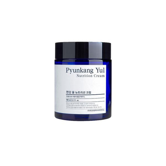 Pyunkang Yul Nutrition Cream 100ml