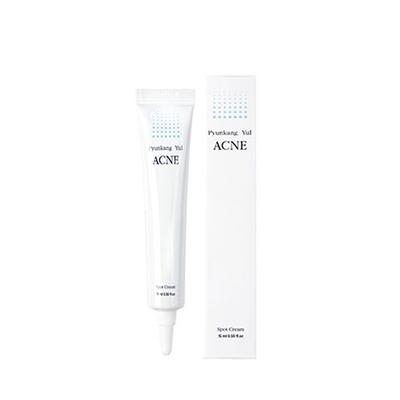 Pyunkang Yul Acne Spot Cream 15ml