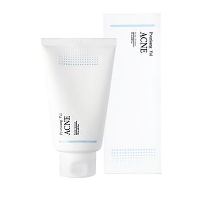 Pyunkang Yul Acne Facial Cleanser 120ml