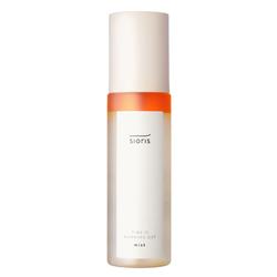 SIORIS Time Is Running Out Mist