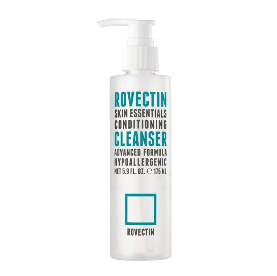 Rovectin Conditioning Cleanser 175ml