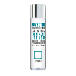Rovectin Activating Treatment Lotion 180ml