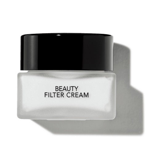 SON & PARK Beauty Filter Cream Glow 40g