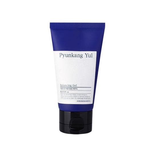 Pyunkang Yul Balancing Gel 60ml
