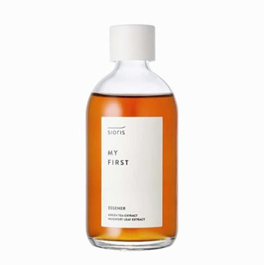 SIORIS My First Essener 100ml